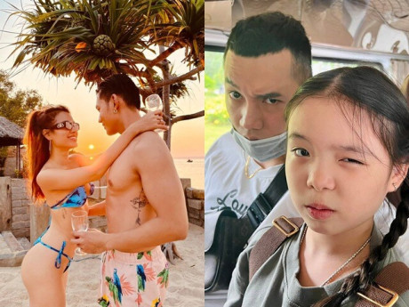 Mang 10 tỷ hỏi cưới mẹ đơn thân miền Tây, giờ Lý Bình buột miệng nói số tiền cho con riêng của vợ tiêu vặt mỗi tháng