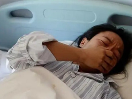 Bà bầu - Mẹ chồng nói con dâu đừng sinh cháu vào tháng 12 âm lịch, lý do hóa ra không hề mê tín