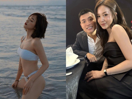 Yêu con - Bị phạt không cho ăn cơm vì bướng bỉnh, cháu nội chủ tịch tập đoàn ở Hà Nội có hành động khiến mẹ lo lắng