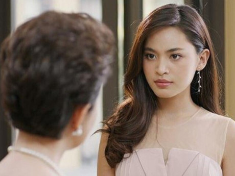 Yêu con - 3 năm chăm cháu, dùng lương hưu lo phí sinh hoạt gia đình, trả nợ mua nhà cho con, tôi hối hận khi nghe con dâu nói