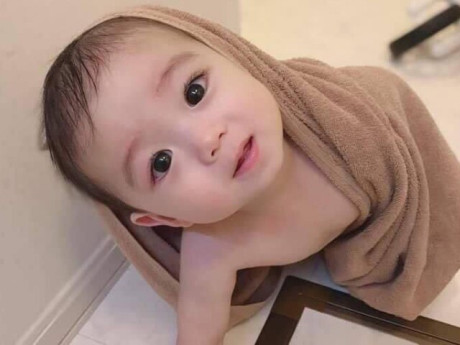 Tên hay cho bé trai họ Nguyễn sinh năm 2026: 100 cái tên ý nghĩa, hợp phong thủy