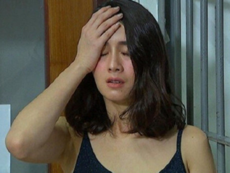 Yêu con - Thấy cảnh chị chồng lén mở ví, tôi lờ đi như không biết, lúc kiểm tra thì ngỡ ngàng