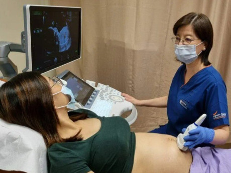 Bà bầu - Chồng thắt ống, tinh trùng bằng 0 nhưng vợ vẫn mang bầu lần thứ 4, sự thật khiến người đàn ông đau khổ