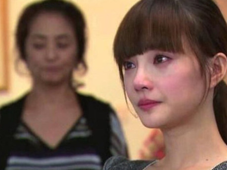 Bà bầu - Con dâu U50 mang bầu con đầu lòng, mẹ chồng nằng nặc bắt phá, lý do khiến con trai khóc nghẹn