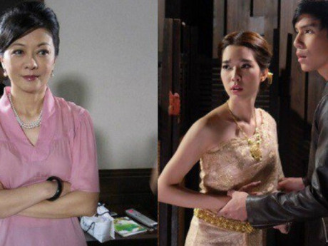 Yêu con - Nghỉ hưu được con rể đón về sống chung để phụng dưỡng, nghe lén cuộc trò chuyện của vợ chồng con gái tôi hoảng sợ