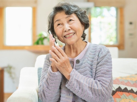 Yêu con - Về già muốn sống chung nhưng cả 4 con đều từ chối, quyết định cuối cùng của tôi khiến chúng vô cùng hối hận