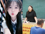 Yêu con - Con gái cấp 2 đánh bạn cùng lớp, mẹ nói một câu khiến hiệu trưởng vội xin lỗi, phụ huynh nạn nhân không dám kiện