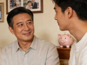 Yêu con - Đừng đợi tới lúc nghỉ hưu, gia đình có một con duy nhất làm GẤP 3 điều này, về già "con nhẹ gánh, bố mẹ an nhàn"