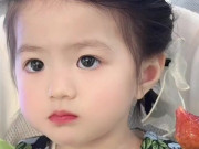 Yêu con - Con gái buồn vì được bố đặt tên quá kêu: Kỷ Thượng Tiên Đan, biết tên các thành viên khác trong gia đình, dân mạng trầm trồ