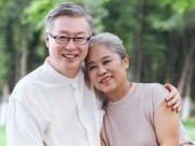 Yêu con - Từng không chấp nhận chuyện bố có "người mới" sau khi mẹ mất, tôi bật khóc ân hận trong lần về thăm không báo trước