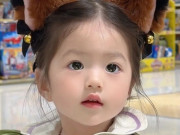 Yêu con - Ông nội định đặt tên cho cháu là Nguyễn Thị Hồng Bưởi, nhân viên tư pháp sửa thành tên vừa hay vừa ý nghĩa