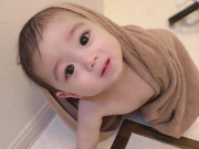 Yêu con - Tên hay cho bé trai họ Nguyễn sinh năm 2026: 100 cái tên ý nghĩa, hợp phong thủy