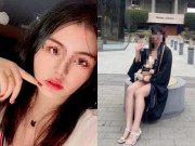 Bà bầu - Vợ sảy thai vì "chuyện ấy" quá mức, người chồng run rẩy khi đọc tin nhắn trong điện thoại vợ