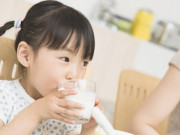 Yêu con - Đạm A2 cho trẻ: Lựa chọn được nhiều mẹ quan tâm dịp Tết