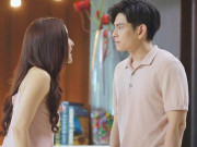 Yêu con - Lương 100 triệu/tháng, có nhà tiền tỷ, đi xe Rolls-Royce, tôi sốc khi tòa tuyên bố quyền nuôi con thuộc về người vợ nghèo