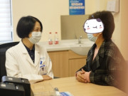 Yêu con - Con chưa yêu nhưng bầu ngực tiết ra sữa, mẹ nghẹn ngào khi nghe lời thú nhận của bé với bác sĩ