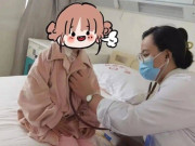 Yêu con - Con gái 4 tuổi liên tục kêu "đau ngực quá", mẹ tức giận khi bác sĩ nói nguyên nhân liên quan đến bố mẹ chồng