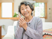 Yêu con - Về già muốn sống chung nhưng cả 4 con đều từ chối, quyết định cuối cùng của tôi khiến chúng vô cùng hối hận