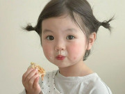 Yêu con - Từ ngọt gắt sang ngọt dịu: Hành trình khôi phục vị giác sau Tết cho con của mẹ bỉm thông thái