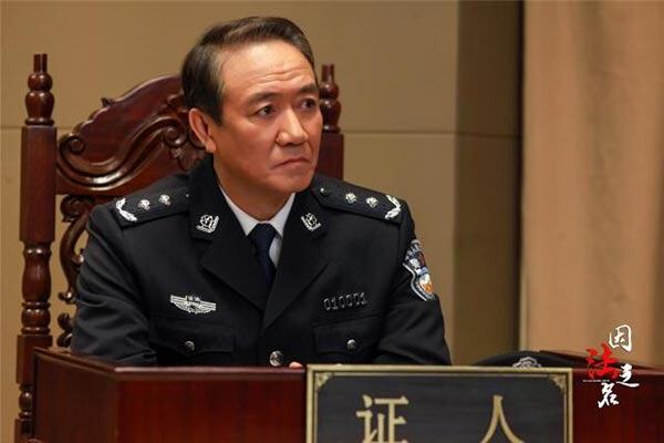 Nam DV nổi tiếng có 377 tỷ đồng, nghẹn ngào nói lý do phải gửi bố mẹ vào viện dưỡng lão chứ không sống chung - 5