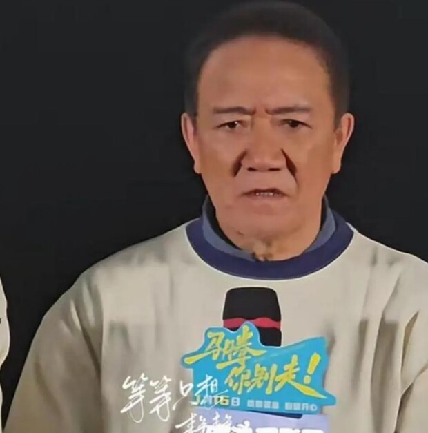 Nam DV nổi tiếng có 377 tỷ đồng, nghẹn ngào nói lý do phải gửi bố mẹ vào viện dưỡng lão chứ không sống chung - 3