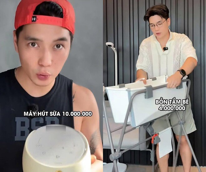 img src/upload/1-2026/images/ngavt/ngo-thanh-van-cham-con-qua-ki-tu-cat-mong-tay-cho-khach-muon-be-be-dan-noi-quy-kin-phong-photo-1767855128-532-width660height550.jpg /