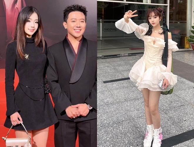 Nữ sinh xinh như Hoa hậu đi xe Rolls-Royce chục tỷ đến trường ở TP.HCM, đi hát để thỏa đam mê, cát xê chỉ làm từ thiện - 7