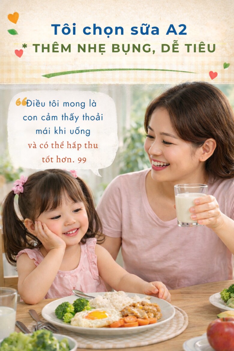 Tổng kết Tết đã hết mệt vì amp;#34;Không còn phải nghe chuyện họ hàng hỏi cân nặng của conamp;#34; - 3