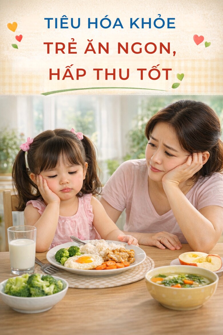 Tổng kết Tết đã hết mệt vì amp;#34;Không còn phải nghe chuyện họ hàng hỏi cân nặng của conamp;#34; - 2