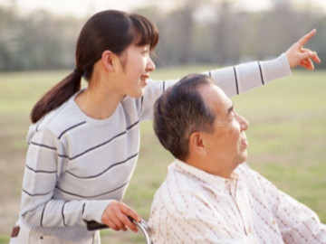 Cứ tưởng đẻ một con là sướng, lúc nghỉ hưu tôi mới ân hận: Biết thế ngày xưa sinh thêm một đứa nữa