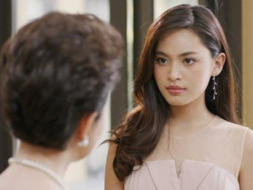 Yêu con - 3 năm chăm cháu, dùng lương hưu lo phí sinh hoạt gia đình, trả nợ mua nhà cho con, tôi hối hận khi nghe con dâu nói