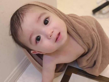 Tên hay cho bé trai họ Nguyễn sinh năm 2026: 100 cái tên ý nghĩa, hợp phong thủy