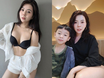 Yêu con - Bố mẹ né tránh giáo dục giới tính, con tò mò về "chuyện ấy", làm điều cấm kỵ