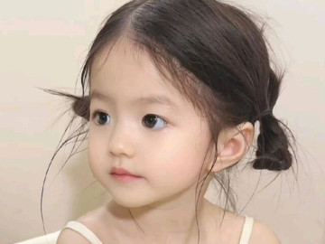 Yêu con - Ông nội đặt tên cho cháu gái có chữ Nhục, nhân viên tư pháp cố tình đổi thành cái tên rất thanh cao