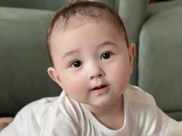 Yêu con - Tên hay cho bé trai 2026: Gợi ý 100 cái tên ý nghĩa, hợp mệnh giúp con khởi đầu thuận lợi