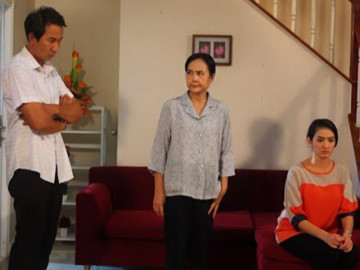 Yêu con - Tuổi già sống cùng con cái tôi mới thấm: Có nhiều tiền chưa chắc đã an nhàn, người thông minh phải biết thế này!