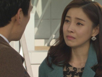 Yêu con - Chồng cũ đến thăm con đúng đêm giao thừa, tay cầm theo một thứ, tôi lập tức xin tái hôn