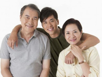 Yêu con - Chỉ đến khi cha mẹ lần lượt rời xa, tôi mới nhận ra 4 sự thật nhưng ân hận đã quá muộn