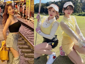 Yêu con - Bé gái 13 tuổi sinh con gây chấn động, vừa đi học vừa làm mẹ, 20 năm sau mới nói đến bố đứa trẻ