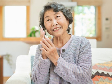 Về già muốn sống chung nhưng cả 4 con đều từ chối, quyết định cuối cùng của tôi khiến chúng vô cùng hối hận