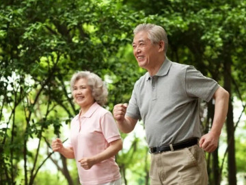 Yêu con - Người già thông minh không bao giờ sống dựa vào con cái mà làm thế này, nghỉ hưu vừa an nhàn, con cái lại tôn trọng