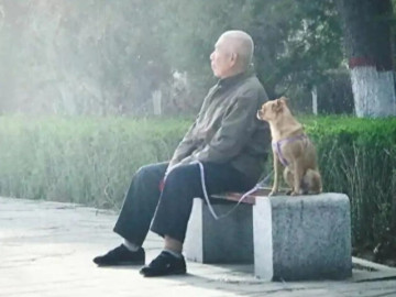 Về hưu, người nhiều tiền sống không sướng bằng người lương hưu thấp nhưng biết kín miệng trong những việc này