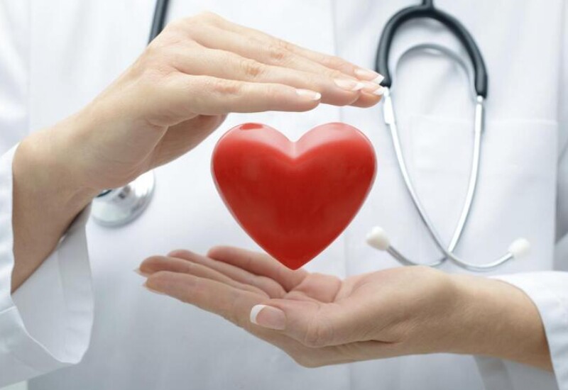 Ngăn ngừa đột quỵ: Đậu xanh chứa nhiều flavonoids và polyphenols có tác dụng cải thiện chức năng nội mô mạch, giúp mạch máu giữ được độ đàn hồi và hạn chế hình thành cục máu đông. Các khoáng chất như kali, magie góp phần ổn định huyết áp, giảm áp lực máu lên thành mạch.