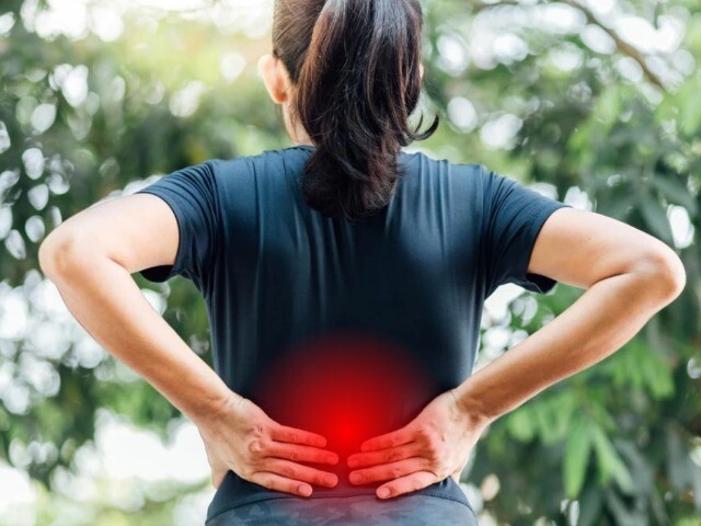 12 dấu hiệu cho thấy thận đang kêu cứu, ai có cần gặp bác sĩ ngay, điều cuối nhiều người thường chủ quan