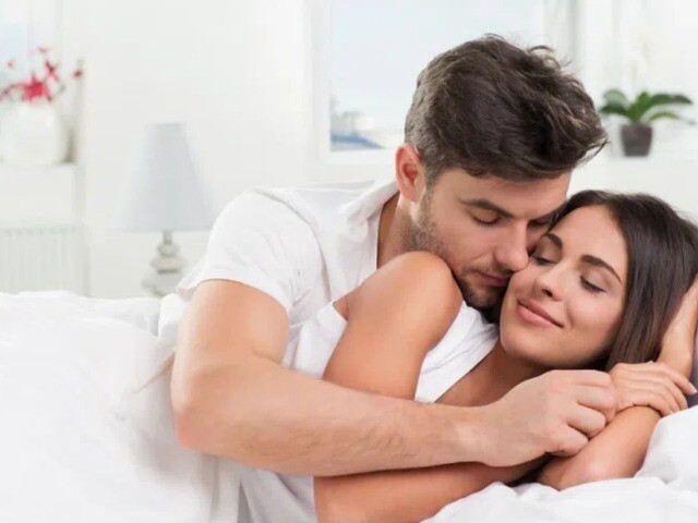 11 bí kíp cải thiện tình trạng trên bảo dưới không nghe cho nam giới, chỉ 10 phút/ngày là chuyện ấy trọn vẹn