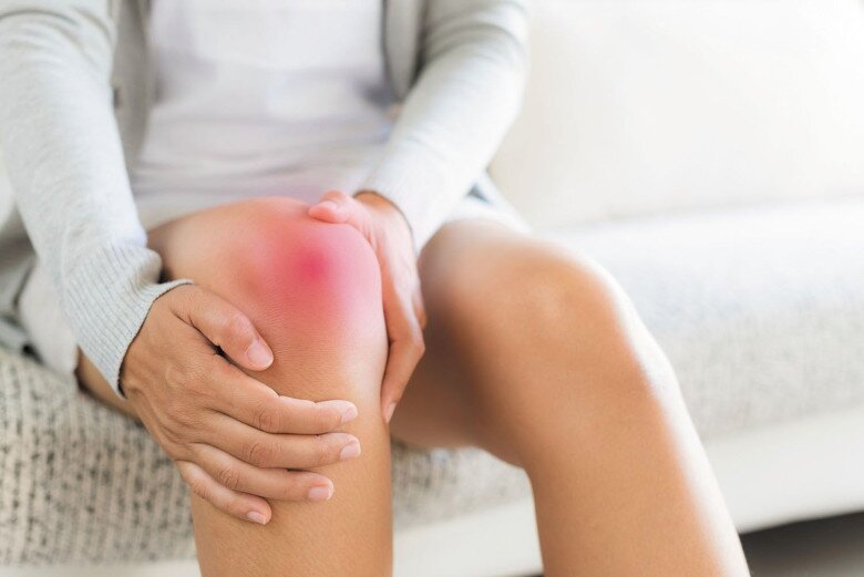 Những ngày cận a classTextlinkBaiviet hrefhttps://eva.vn/tet-nguyen-dan-p2492c73.htmlTết Nguyên đán/a, xương khớp lại đau nhức vì hoạt động nhiều, thói quen sinh hoạt thay đổi, chất lượng bữa ăn không đáp ứng đủ canxi. Do đó, thuốc bổ sung canxi là thứ cần phải bổ sung để duy trì lượng canxi phù hợp cho cơ thể.