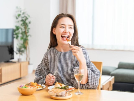 10 thói quen giúp nâng cấp và cải thiện sức khỏe toàn diện trong năm 2026, đơn giản ai làm cũng được