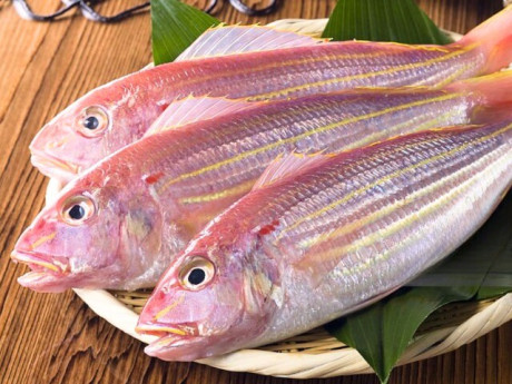 13 loại cá biển hay xuất hiện trên mâm cơm người Việt, toàn "siêu thực phẩm" giàu vitamin, giá rẻ từ...