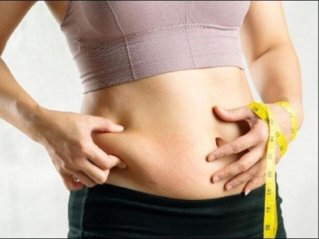 Sức khỏe - 5 bộ phận trên cơ thể càng to là dấu hiệu của bệnh tật tiềm ẩn, bạn không nên chủ quan