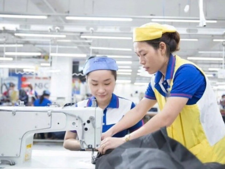 Làm Tết, thu nhập có thể gấp 4 lần ngày thường